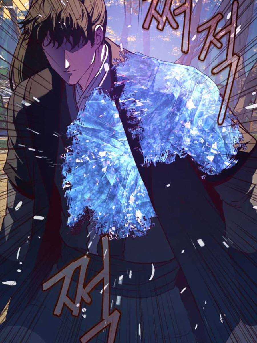 Túy Kiếm Dạ Hành Chapter 78 trang 18