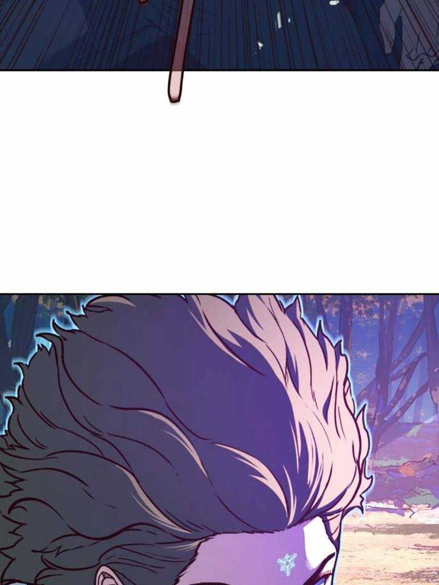 Túy Kiếm Dạ Hành Chapter 78 trang 19