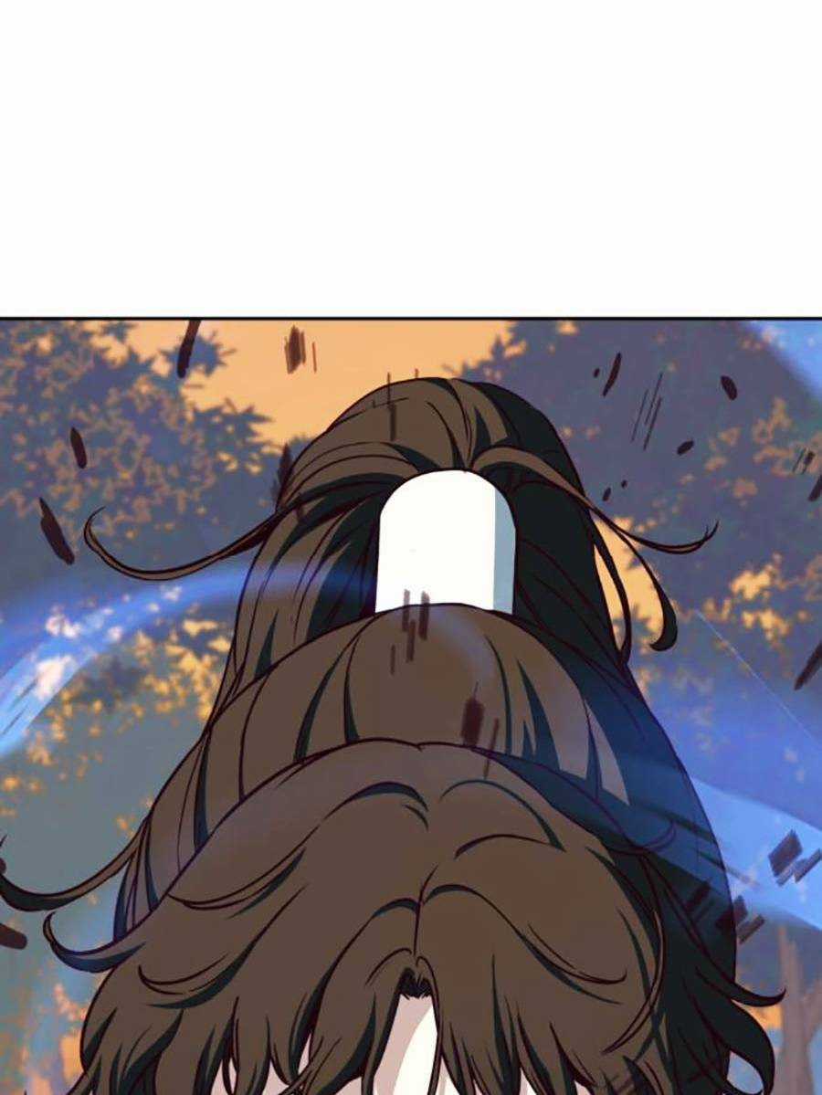 Túy Kiếm Dạ Hành Chapter 78 trang 2