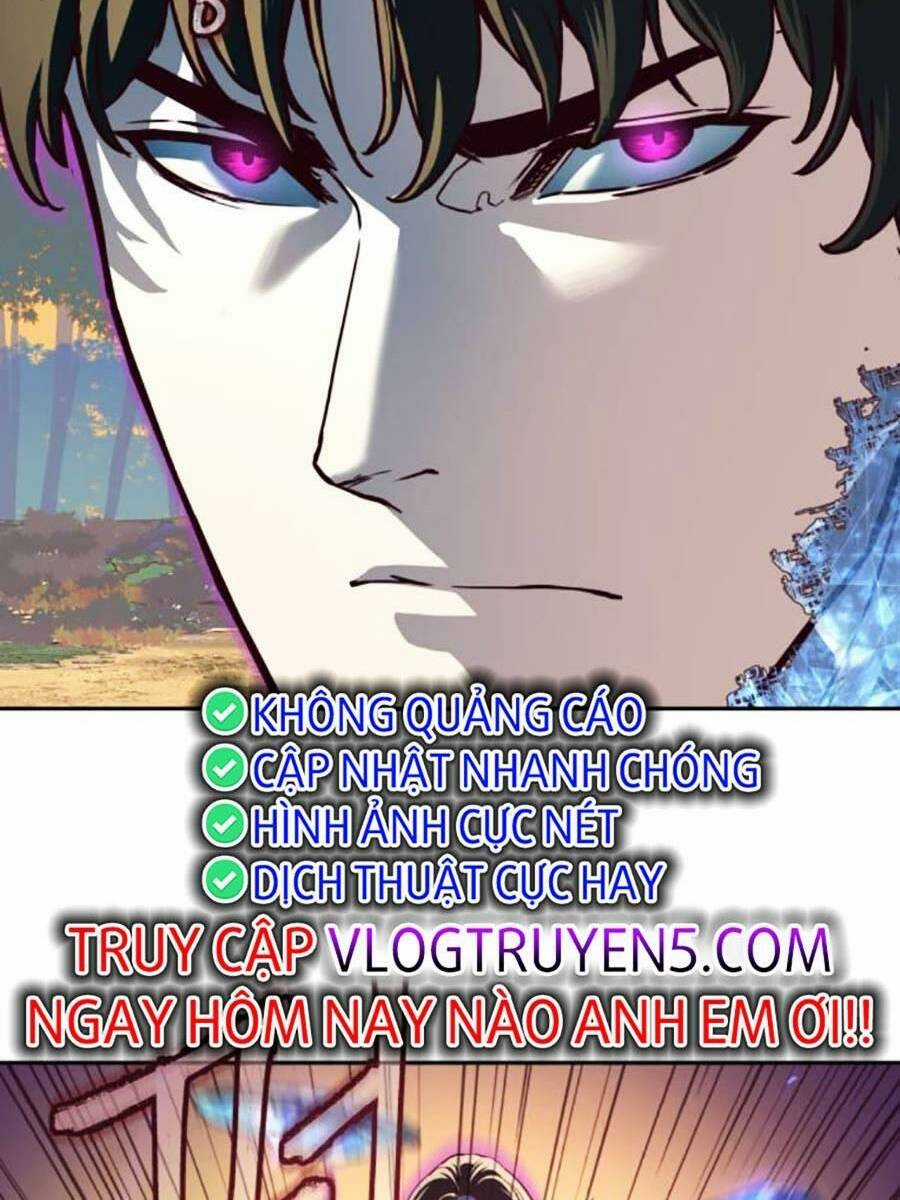 Túy Kiếm Dạ Hành Chapter 78 trang 21