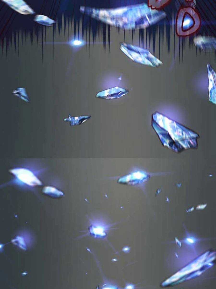 Túy Kiếm Dạ Hành Chapter 78 trang 23