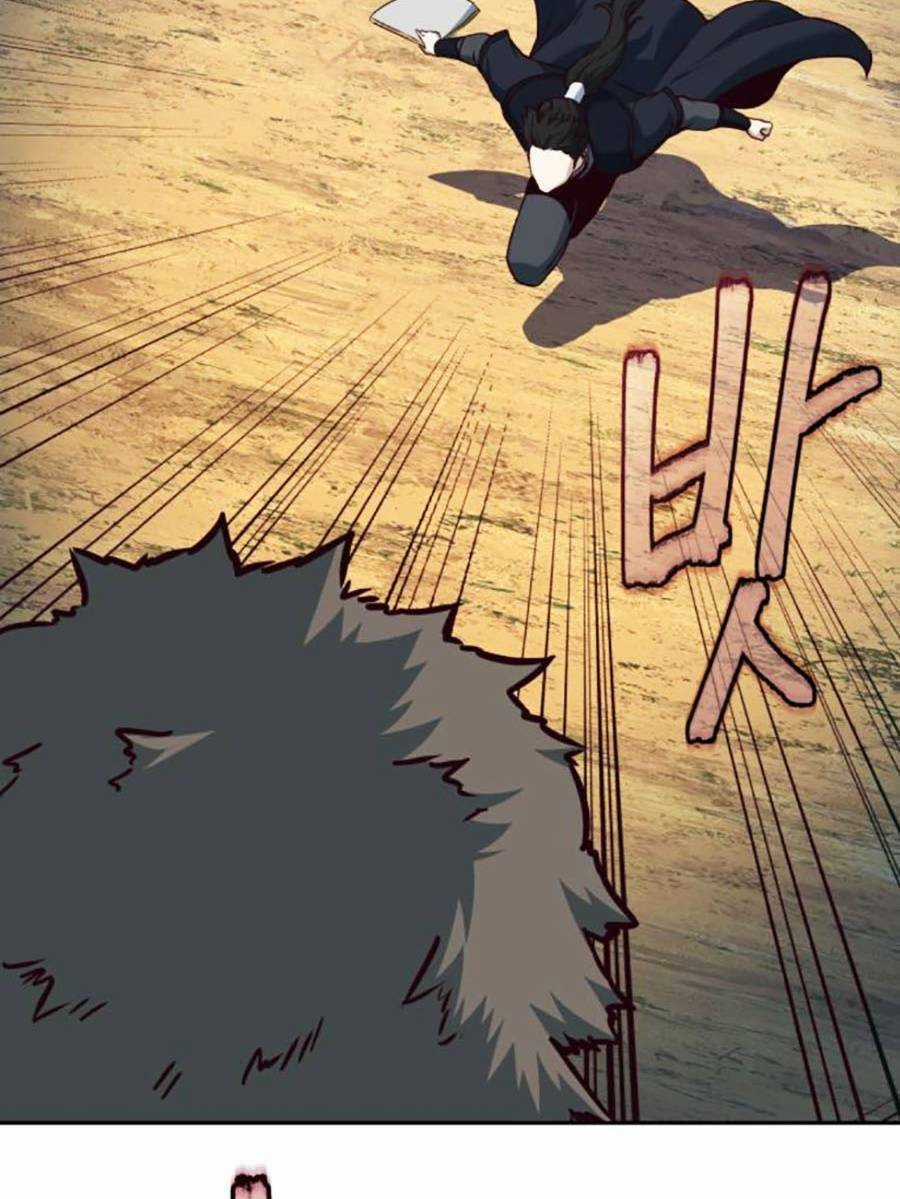 Túy Kiếm Dạ Hành Chapter 78 trang 26