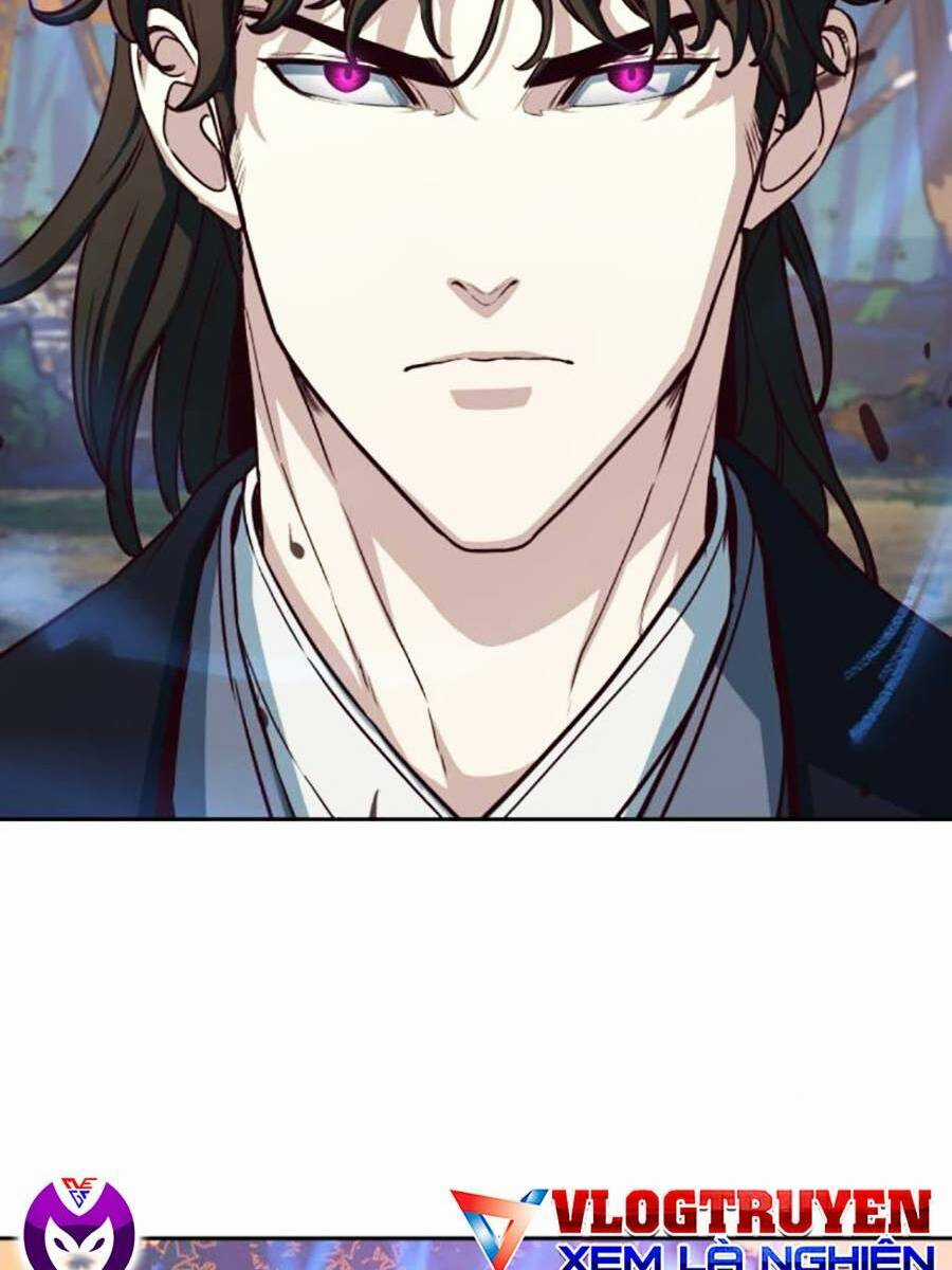 Túy Kiếm Dạ Hành Chapter 78 trang 3