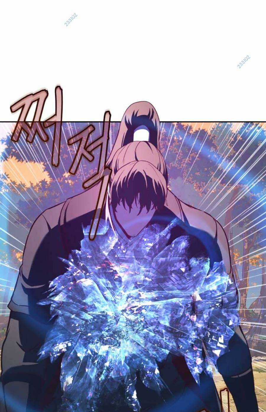 Túy Kiếm Dạ Hành Chapter 78 trang 36