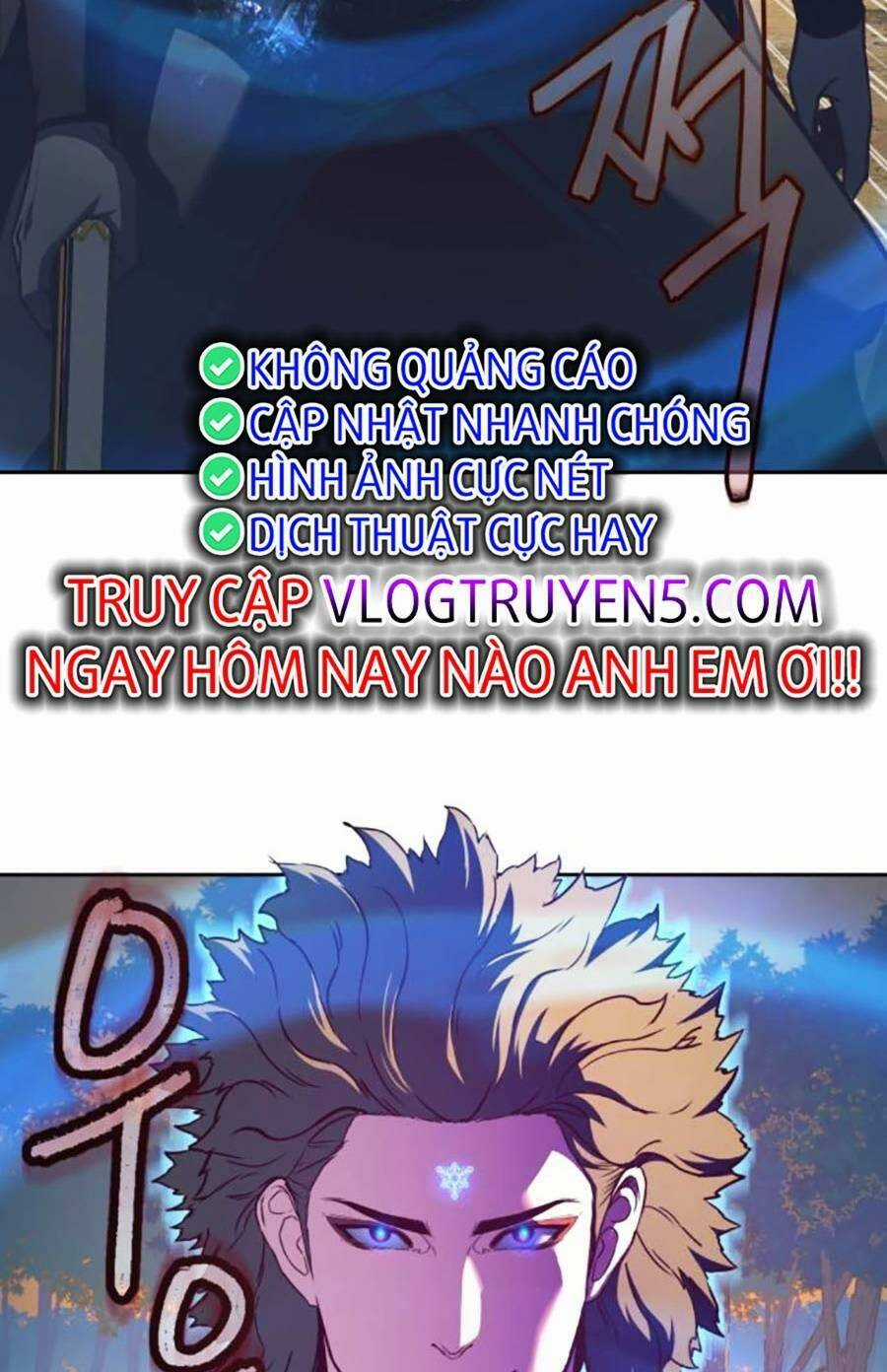 Túy Kiếm Dạ Hành Chapter 78 trang 37