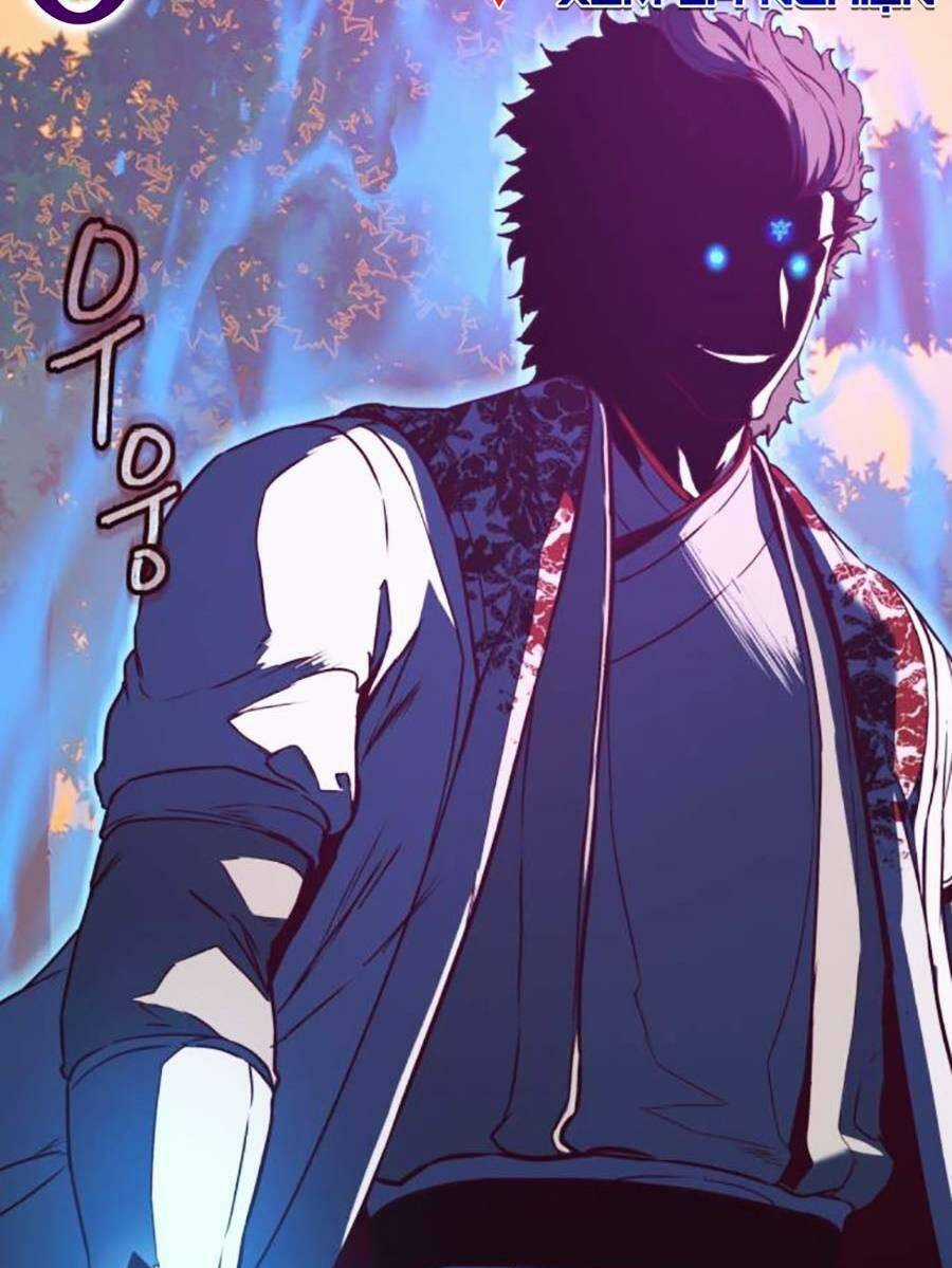 Túy Kiếm Dạ Hành Chapter 78 trang 4