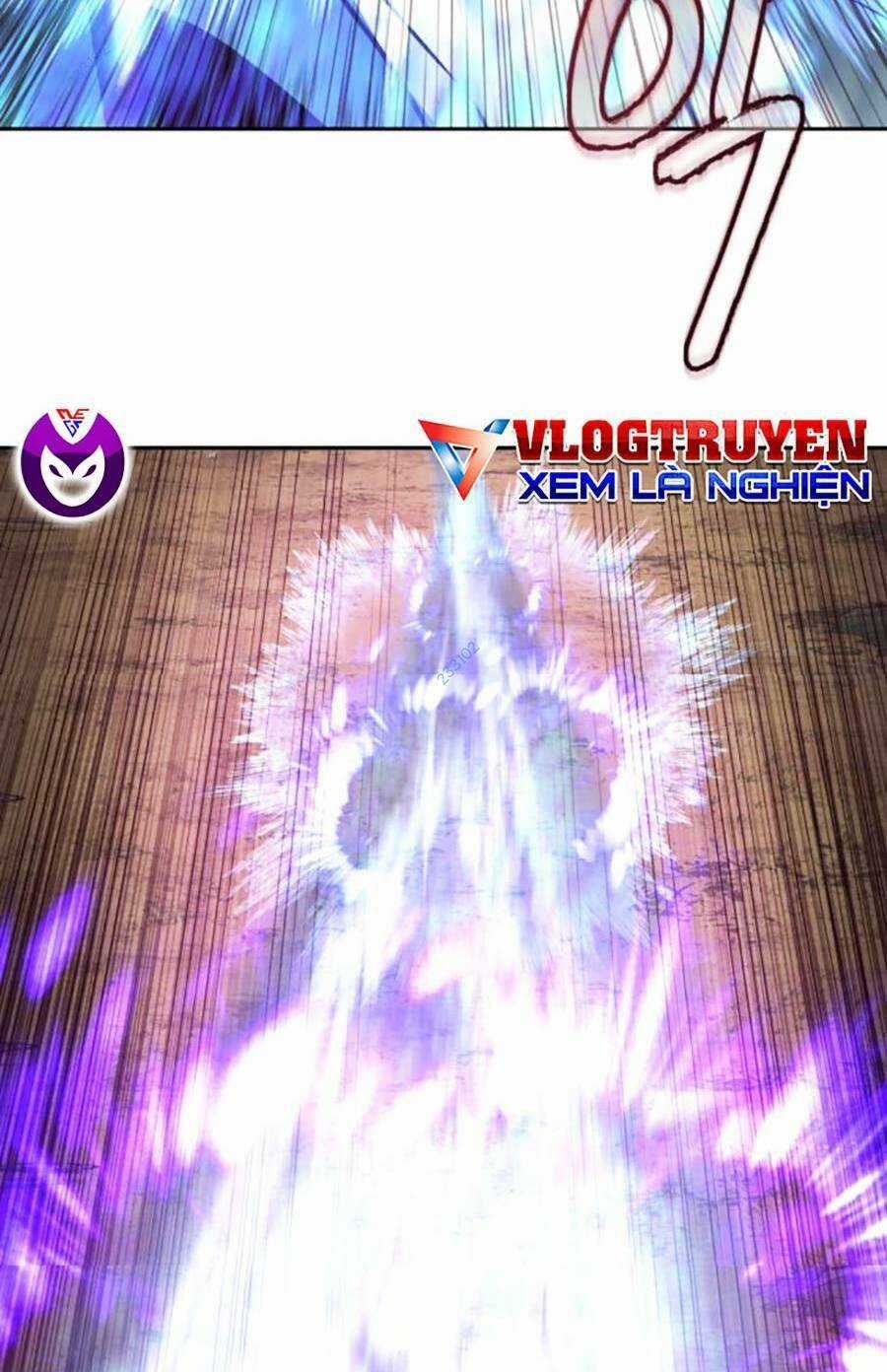 Túy Kiếm Dạ Hành Chapter 78 trang 40