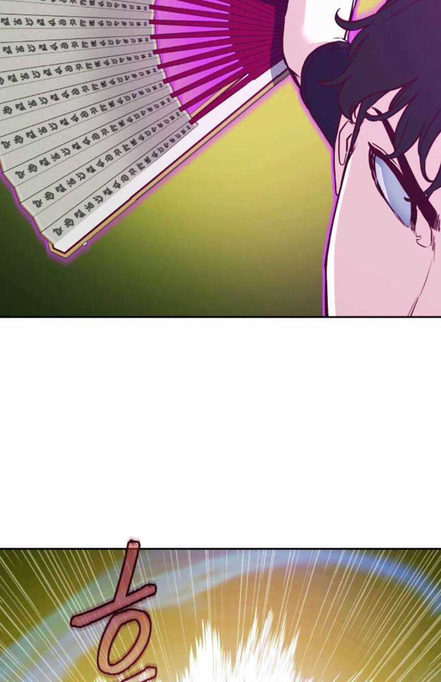 Túy Kiếm Dạ Hành Chapter 78 trang 42