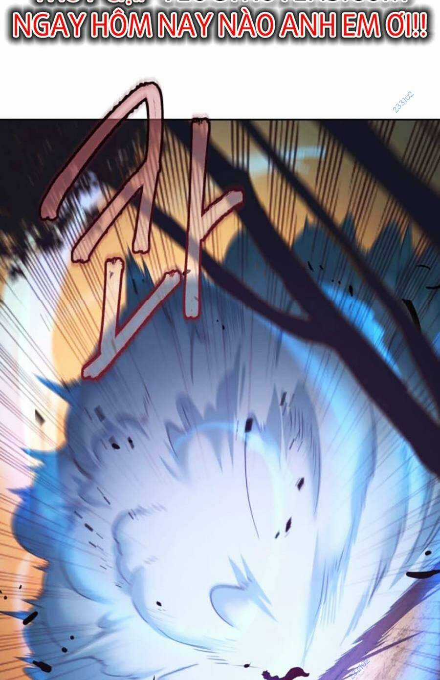 Túy Kiếm Dạ Hành Chapter 78 trang 44