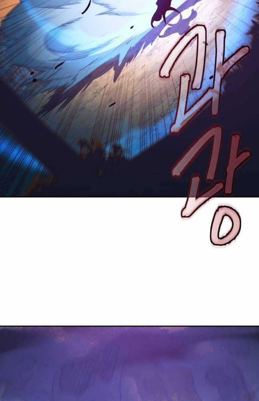 Túy Kiếm Dạ Hành Chapter 78 trang 45