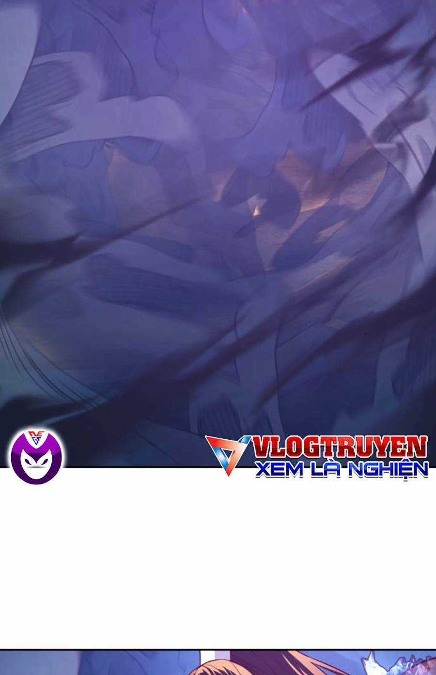 Túy Kiếm Dạ Hành Chapter 78 trang 46