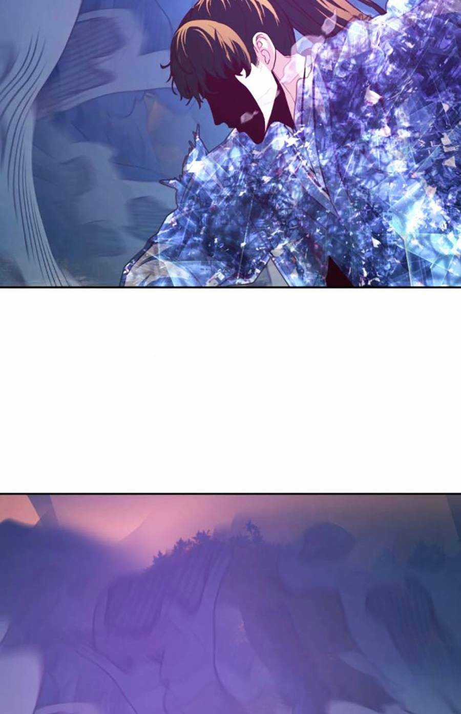 Túy Kiếm Dạ Hành Chapter 78 trang 47