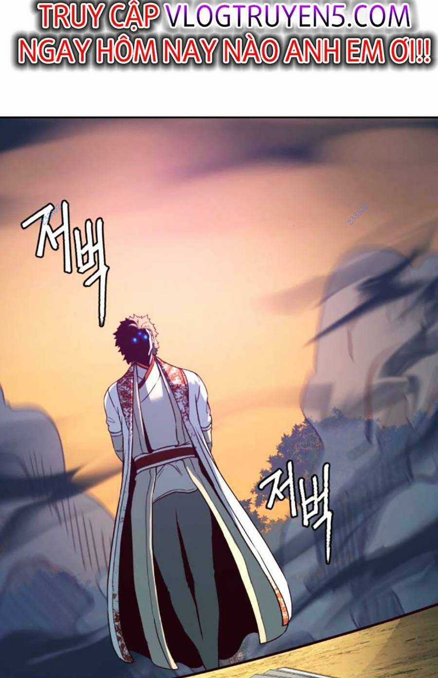 Túy Kiếm Dạ Hành Chapter 78 trang 49