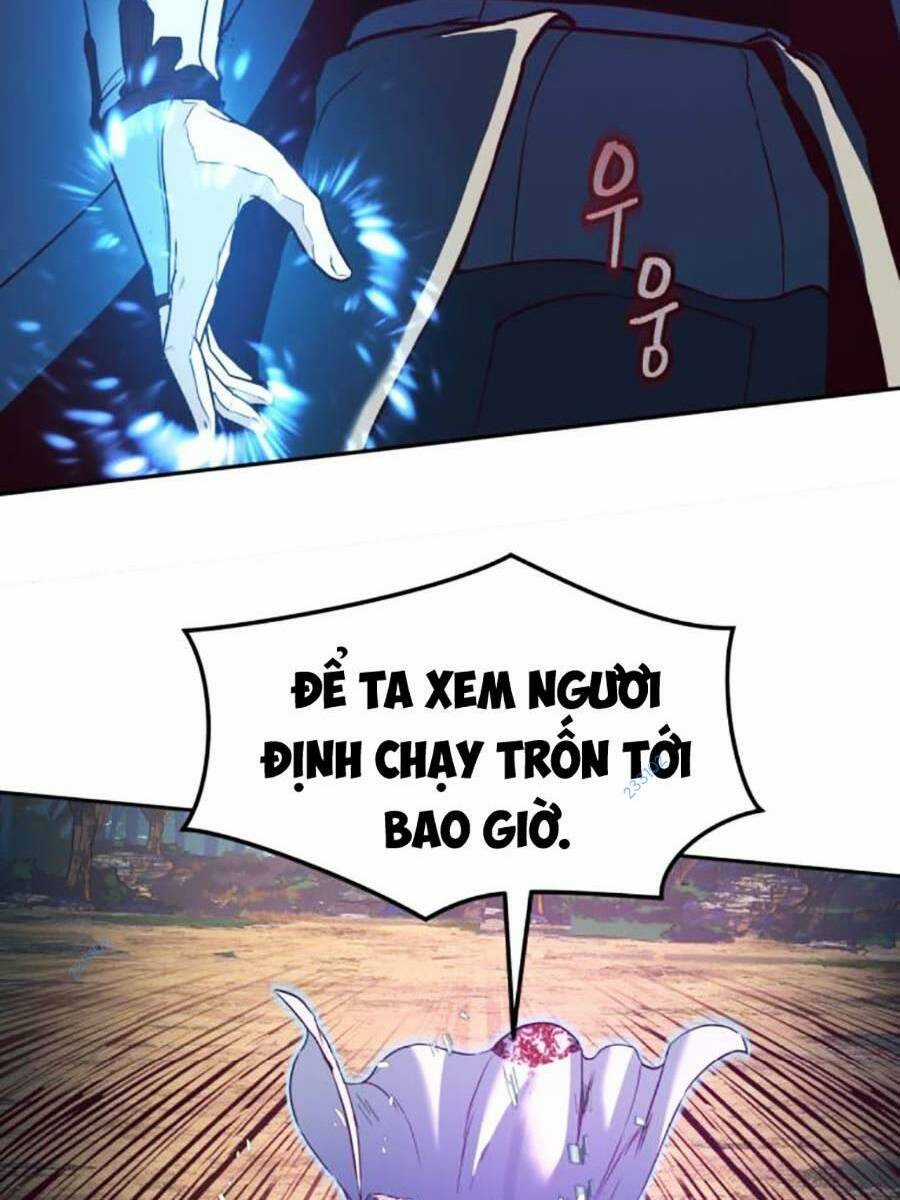 Túy Kiếm Dạ Hành Chapter 78 trang 5