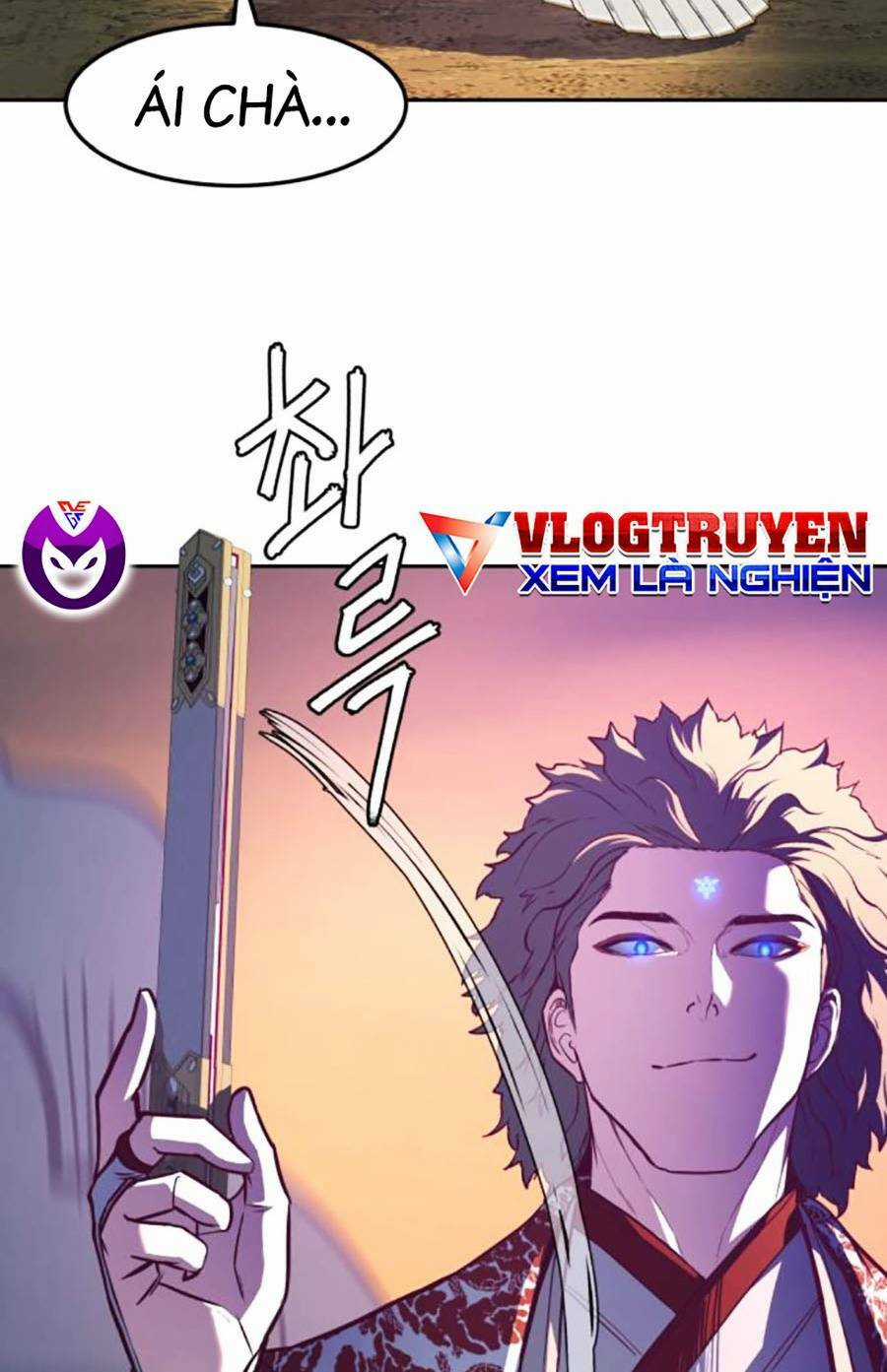 Túy Kiếm Dạ Hành Chapter 78 trang 51