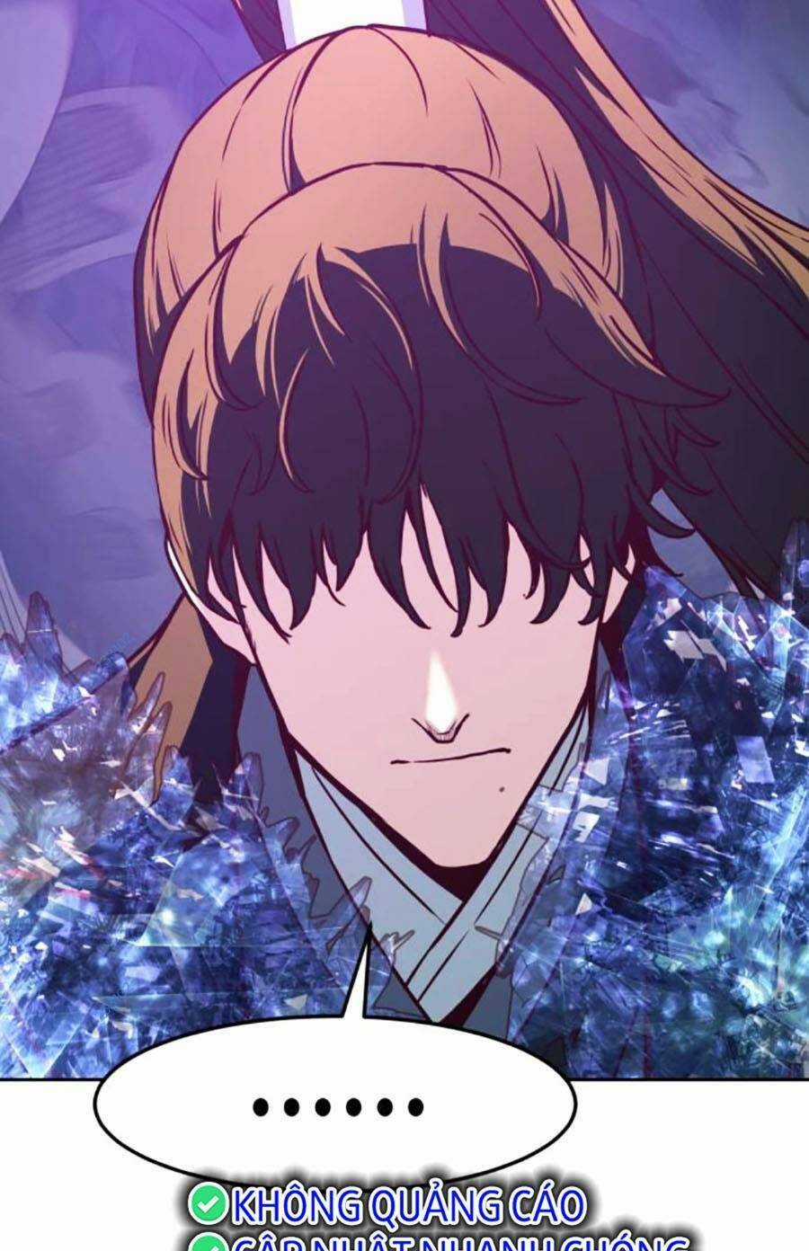 Túy Kiếm Dạ Hành Chapter 78 trang 53