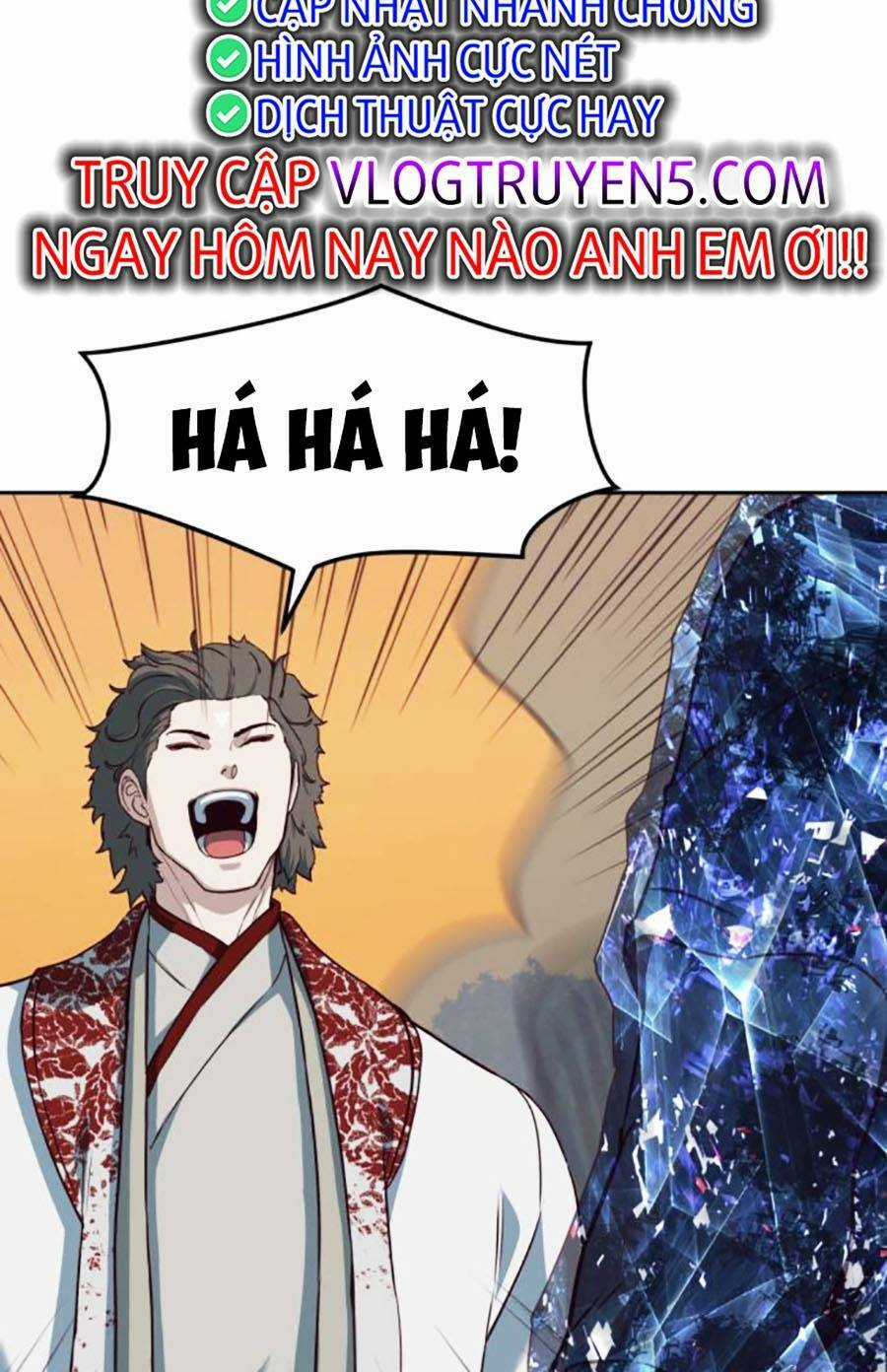 Túy Kiếm Dạ Hành Chapter 78 trang 54