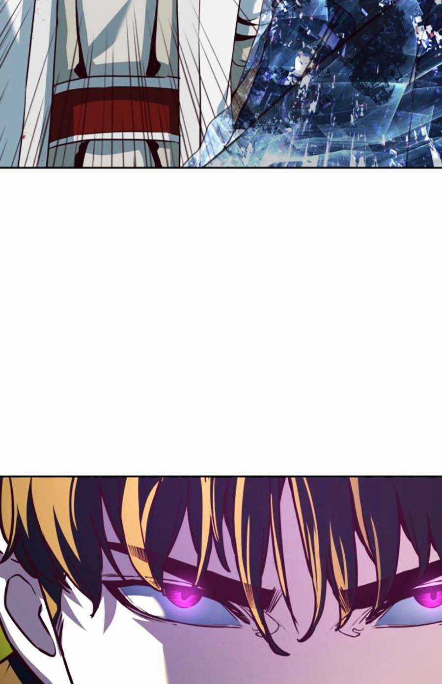 Túy Kiếm Dạ Hành Chapter 78 trang 55