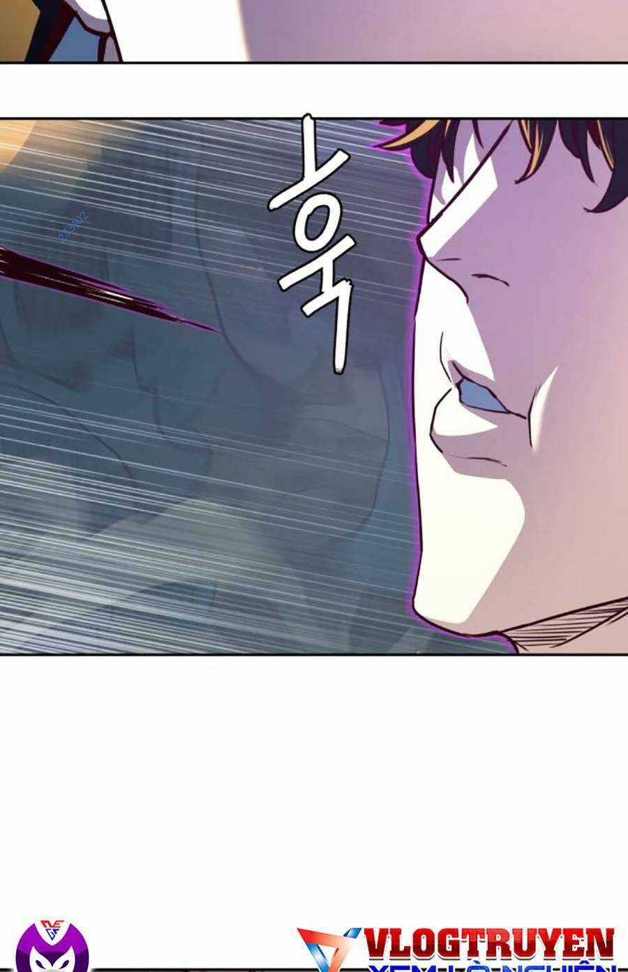 Túy Kiếm Dạ Hành Chapter 78 trang 56