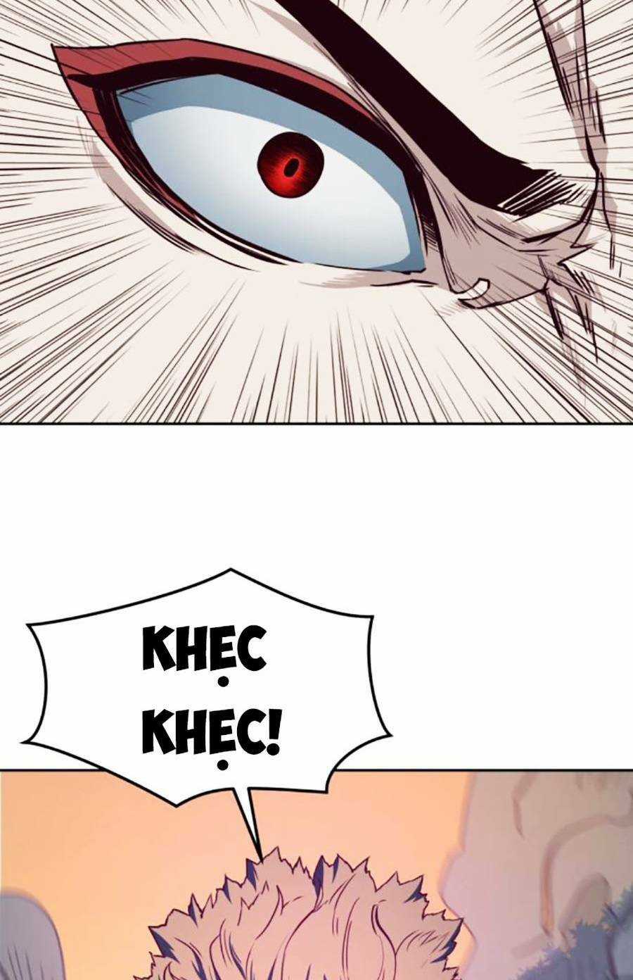 Túy Kiếm Dạ Hành Chapter 78 trang 58