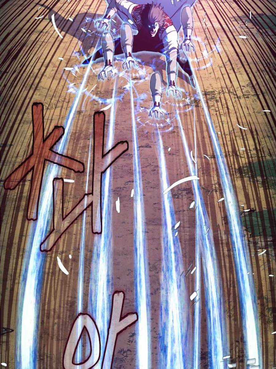 Túy Kiếm Dạ Hành Chapter 78 trang 6