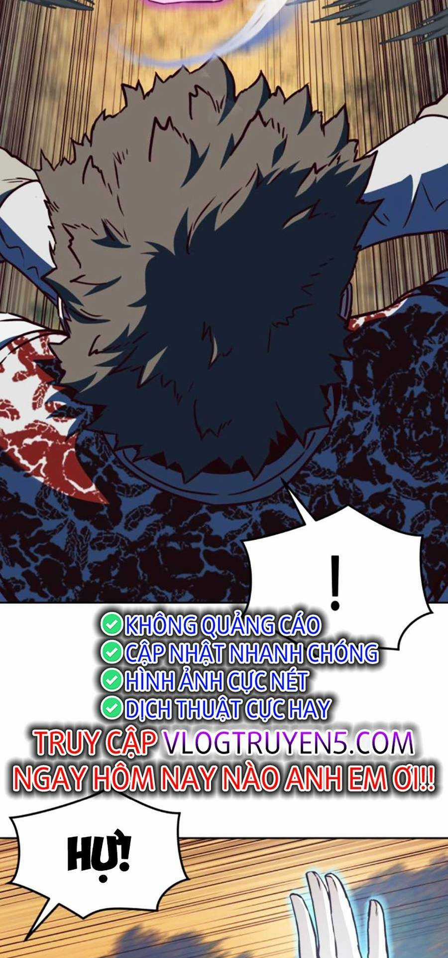 Túy Kiếm Dạ Hành Chapter 78 trang 62