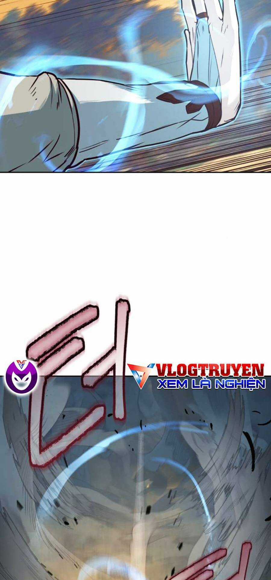 Túy Kiếm Dạ Hành Chapter 78 trang 63