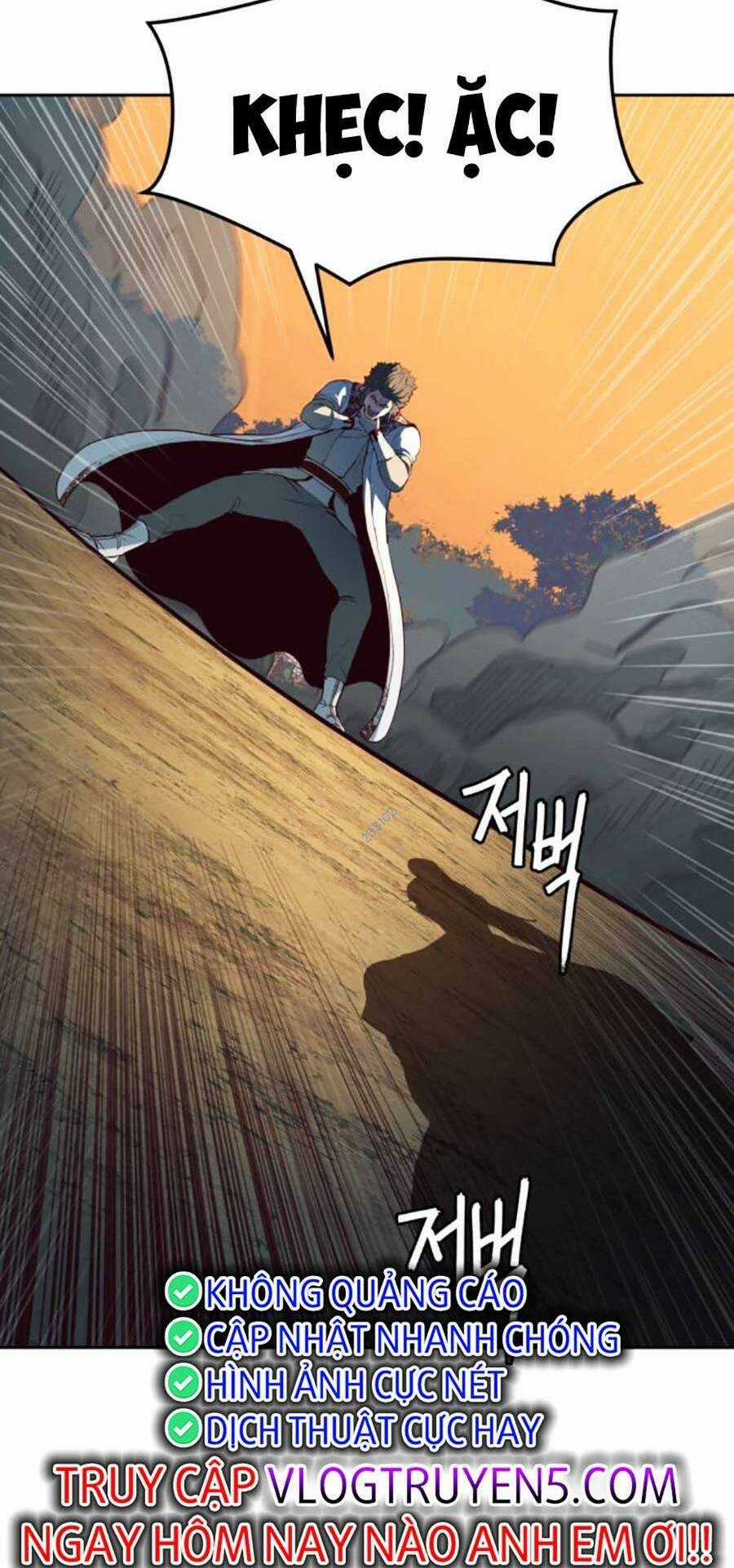 Túy Kiếm Dạ Hành Chapter 78 trang 65