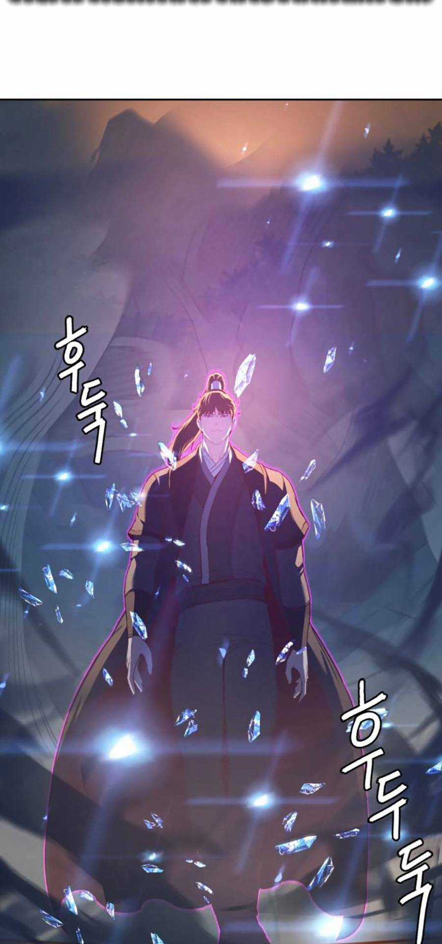 Túy Kiếm Dạ Hành Chapter 78 trang 66