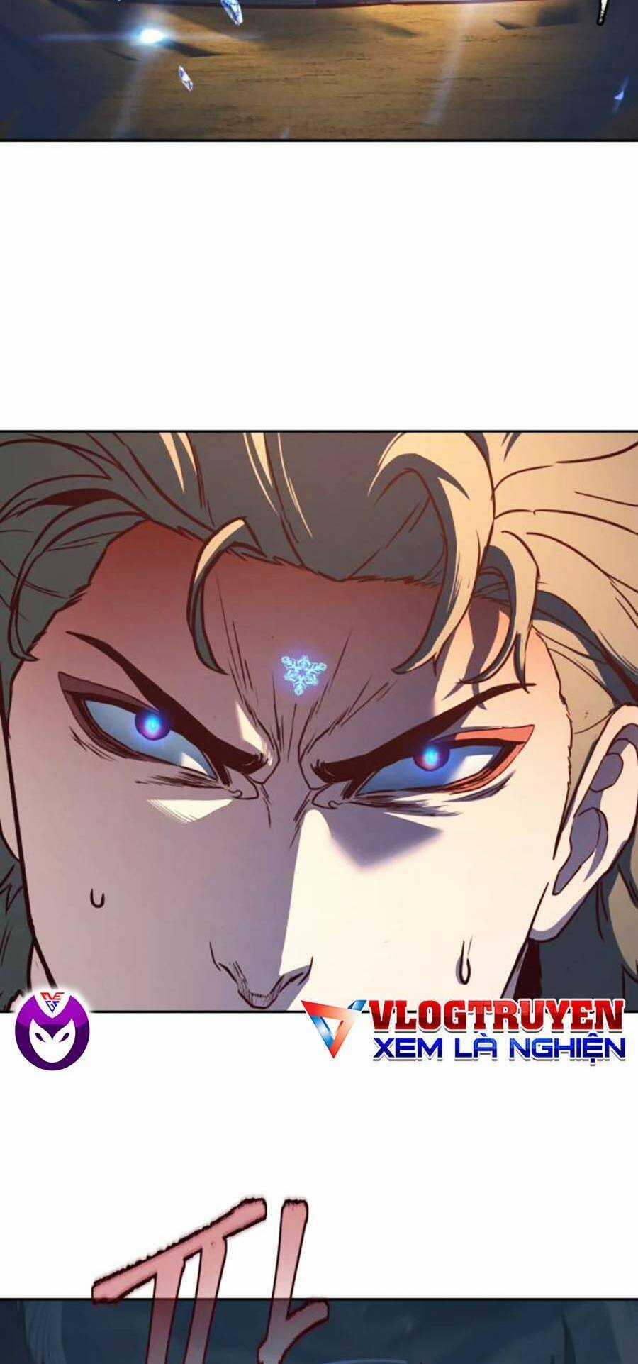 Túy Kiếm Dạ Hành Chapter 78 trang 67