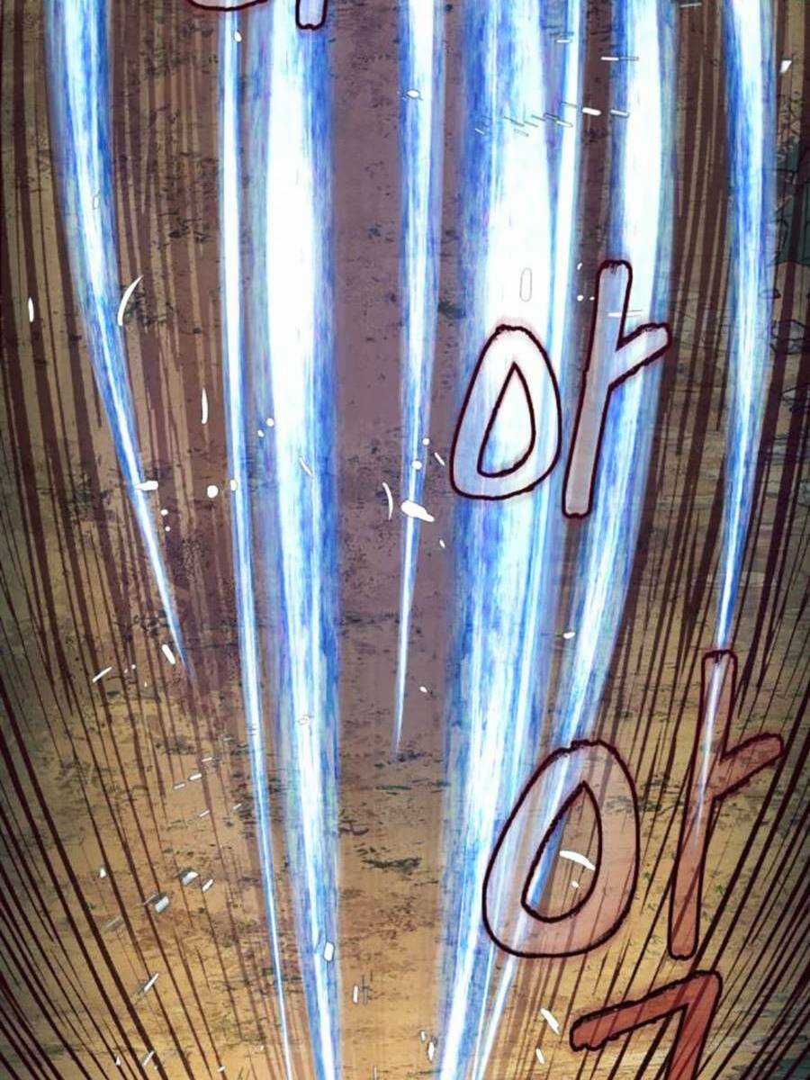 Túy Kiếm Dạ Hành Chapter 78 trang 7