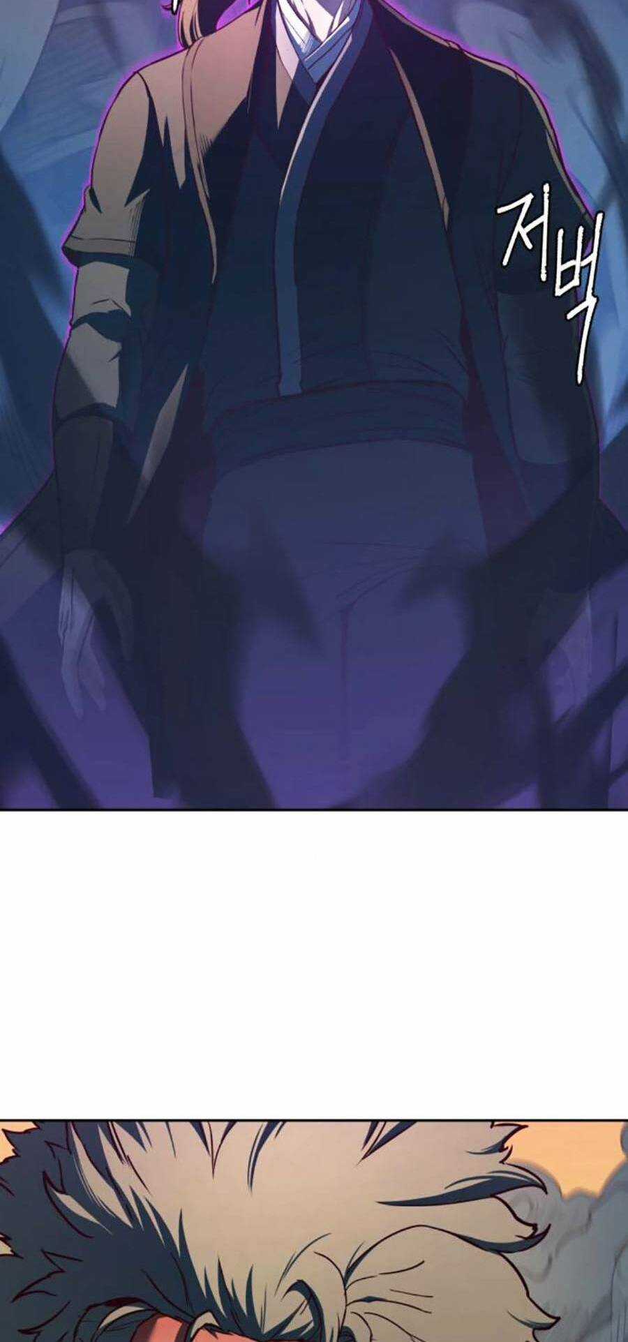 Túy Kiếm Dạ Hành Chapter 78 trang 71