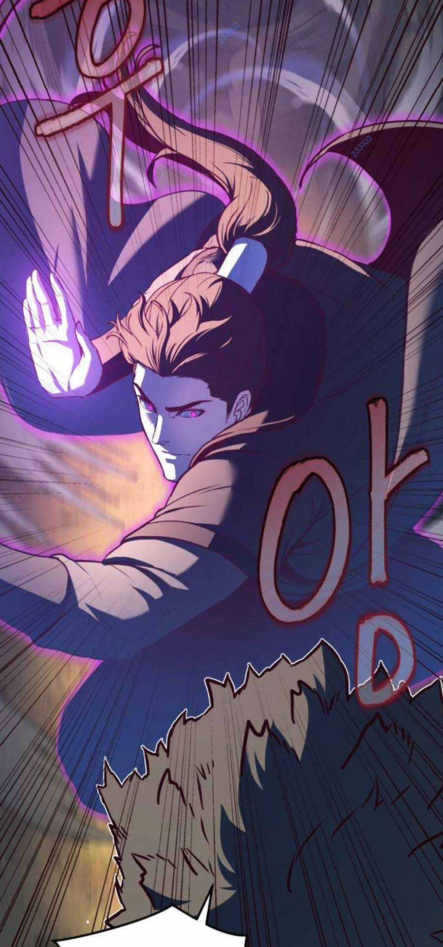 Túy Kiếm Dạ Hành Chapter 78 trang 76