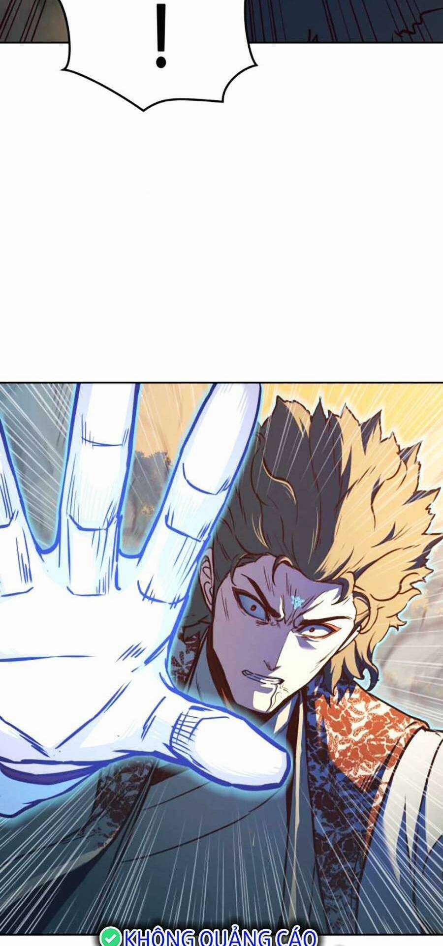 Túy Kiếm Dạ Hành Chapter 78 trang 77