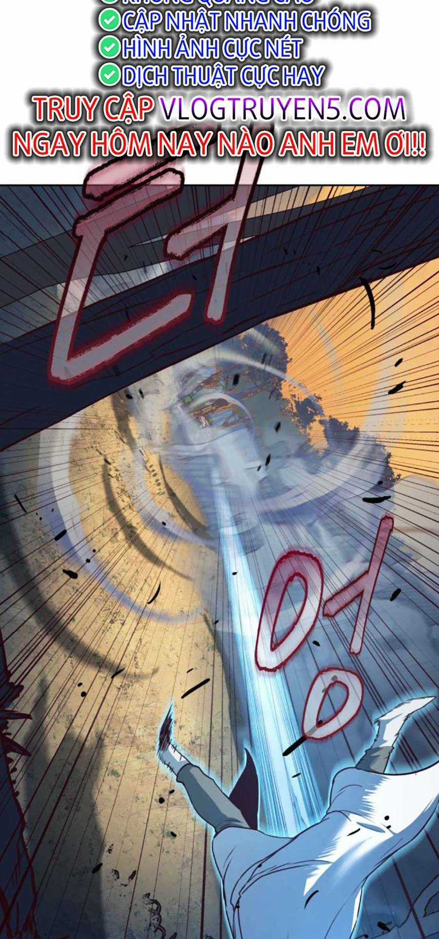 Túy Kiếm Dạ Hành Chapter 78 trang 78