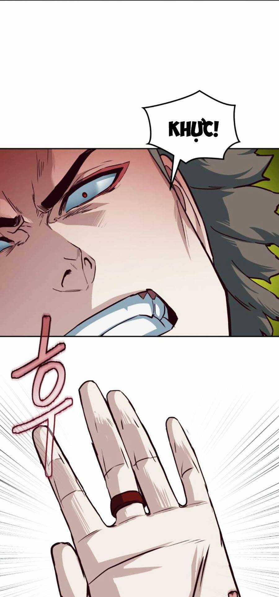 Túy Kiếm Dạ Hành Chapter 78 trang 82