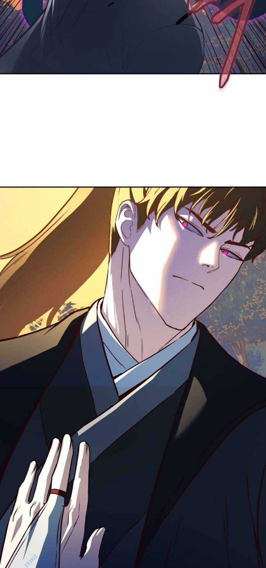 Túy Kiếm Dạ Hành Chapter 78 trang 84