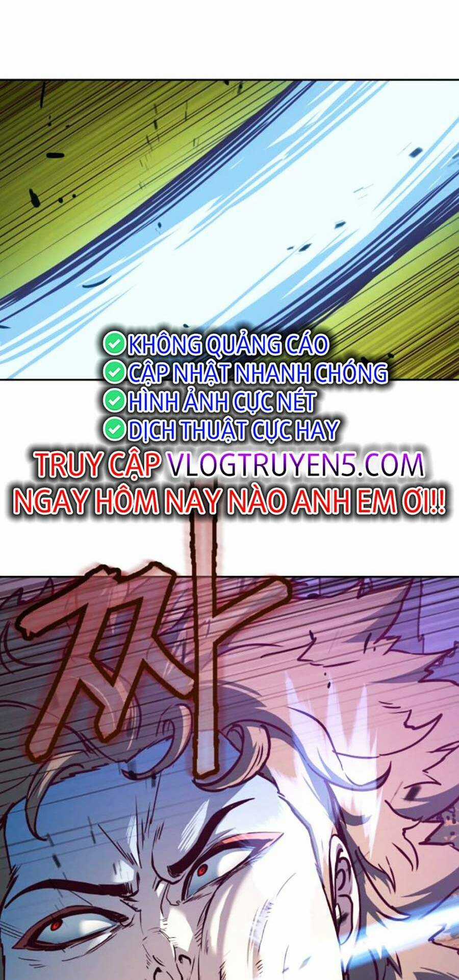 Túy Kiếm Dạ Hành Chapter 78 trang 87