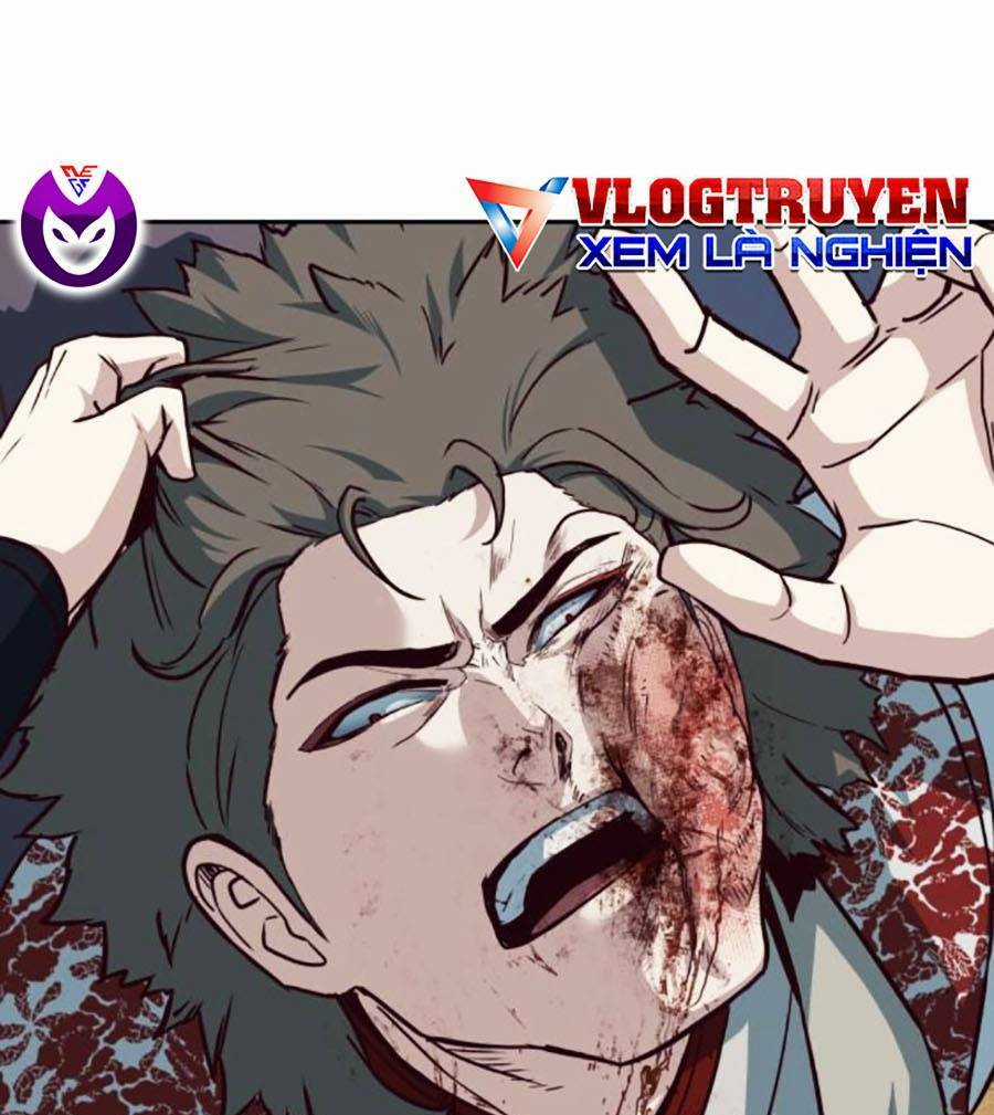 Túy Kiếm Dạ Hành Chapter 78 trang 90