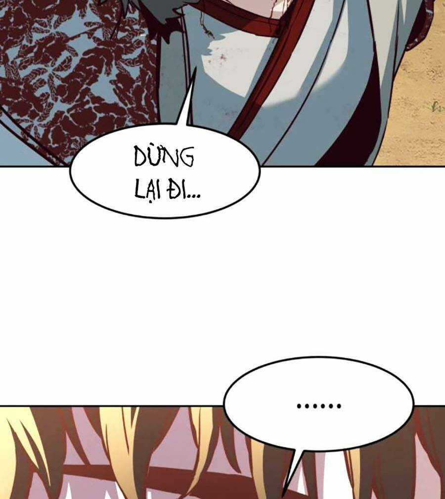 Túy Kiếm Dạ Hành Chapter 78 trang 91