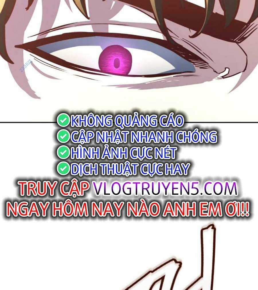 Túy Kiếm Dạ Hành Chapter 78 trang 92