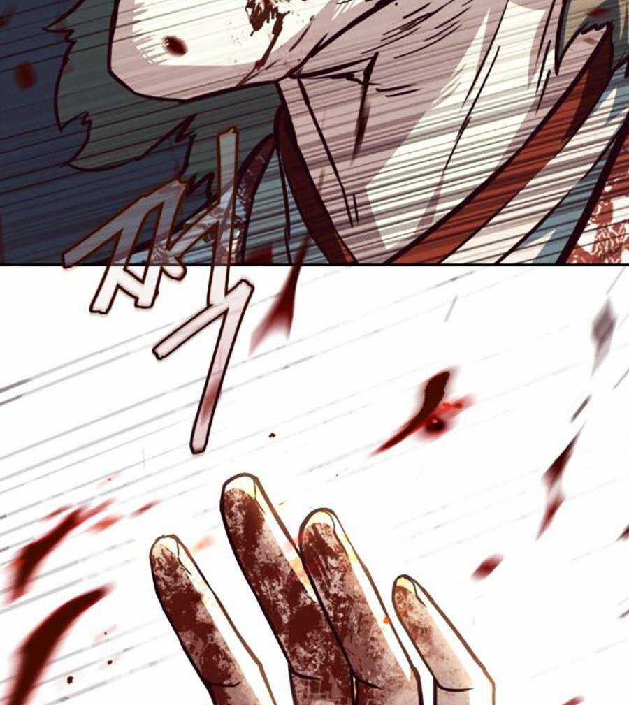 Túy Kiếm Dạ Hành Chapter 78 trang 94