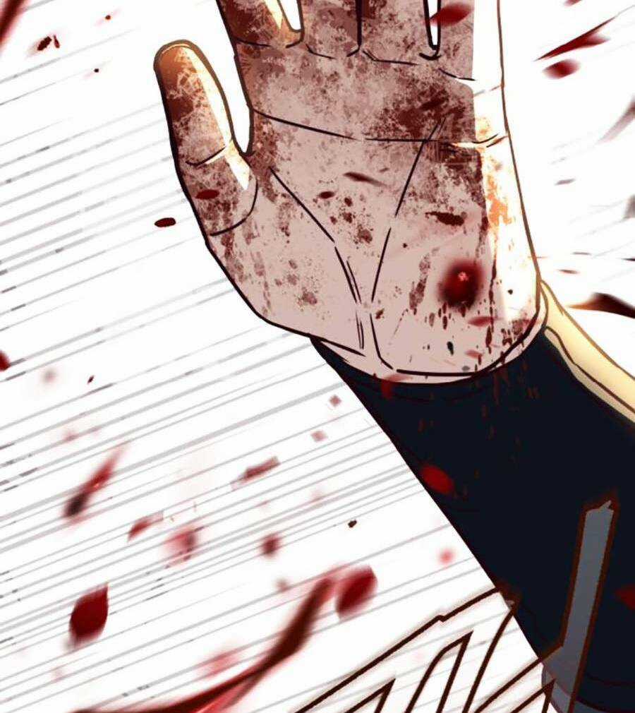 Túy Kiếm Dạ Hành Chapter 78 trang 95