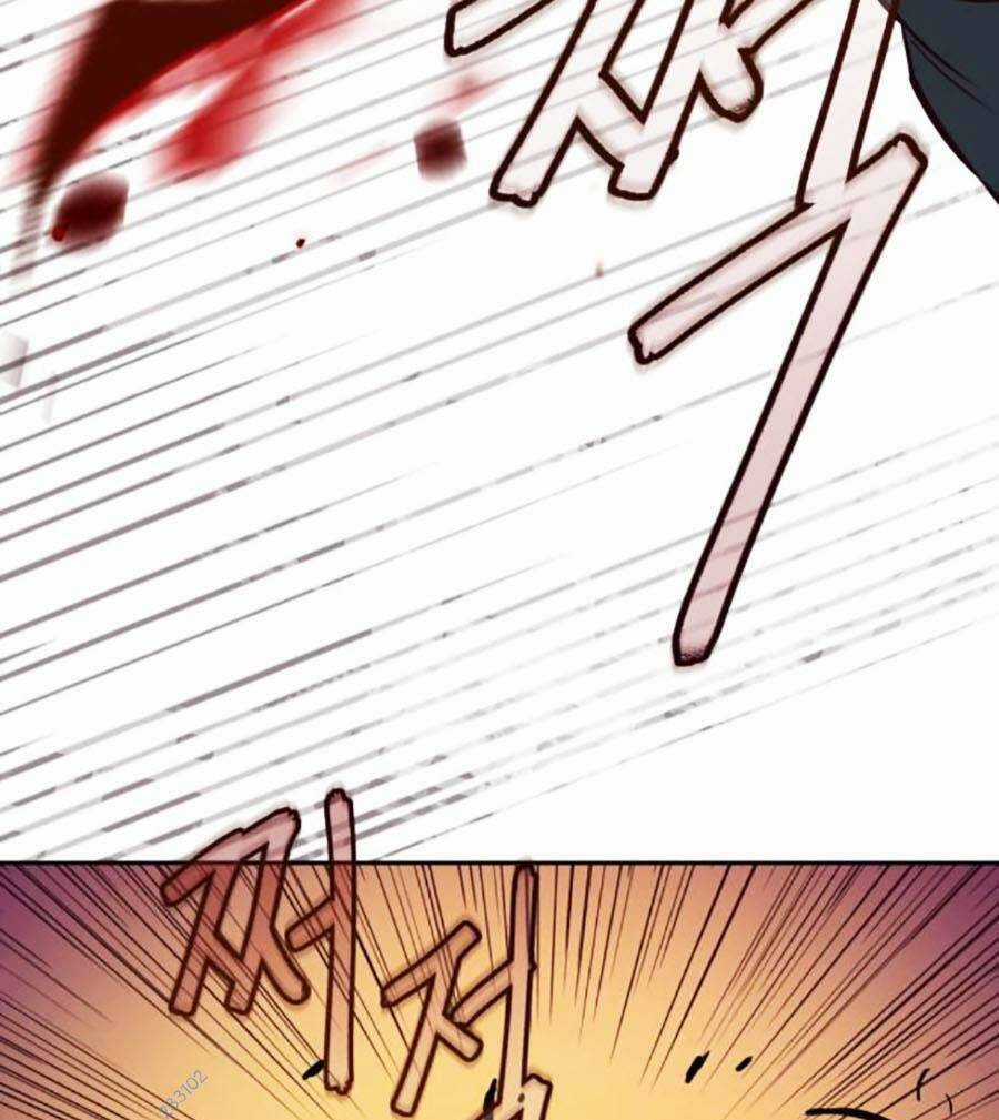 Túy Kiếm Dạ Hành Chapter 78 trang 96