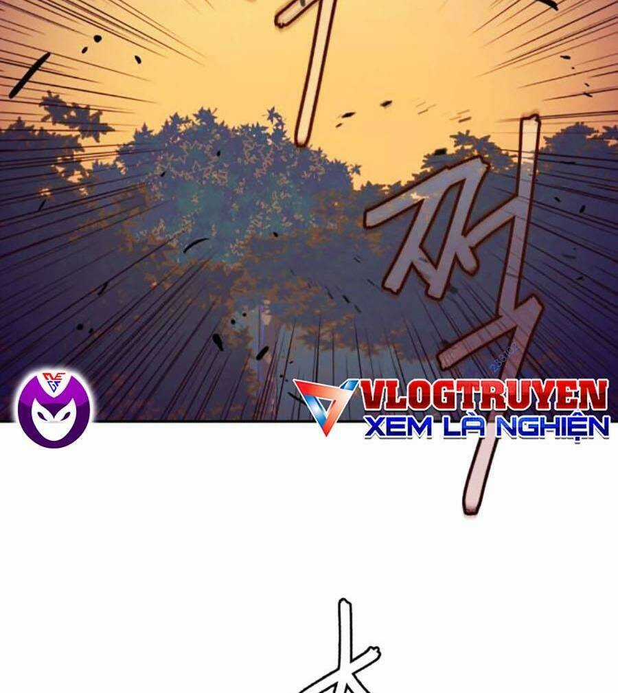 Túy Kiếm Dạ Hành Chapter 78 trang 97