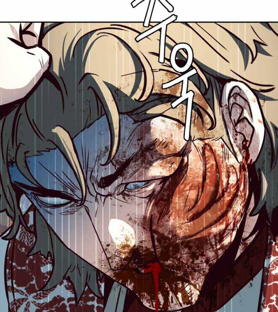 Túy Kiếm Dạ Hành Chapter 78 trang 98