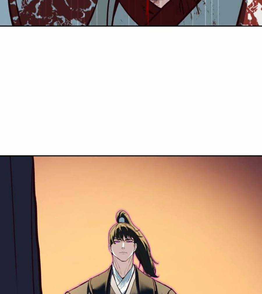 Túy Kiếm Dạ Hành Chapter 78 trang 99