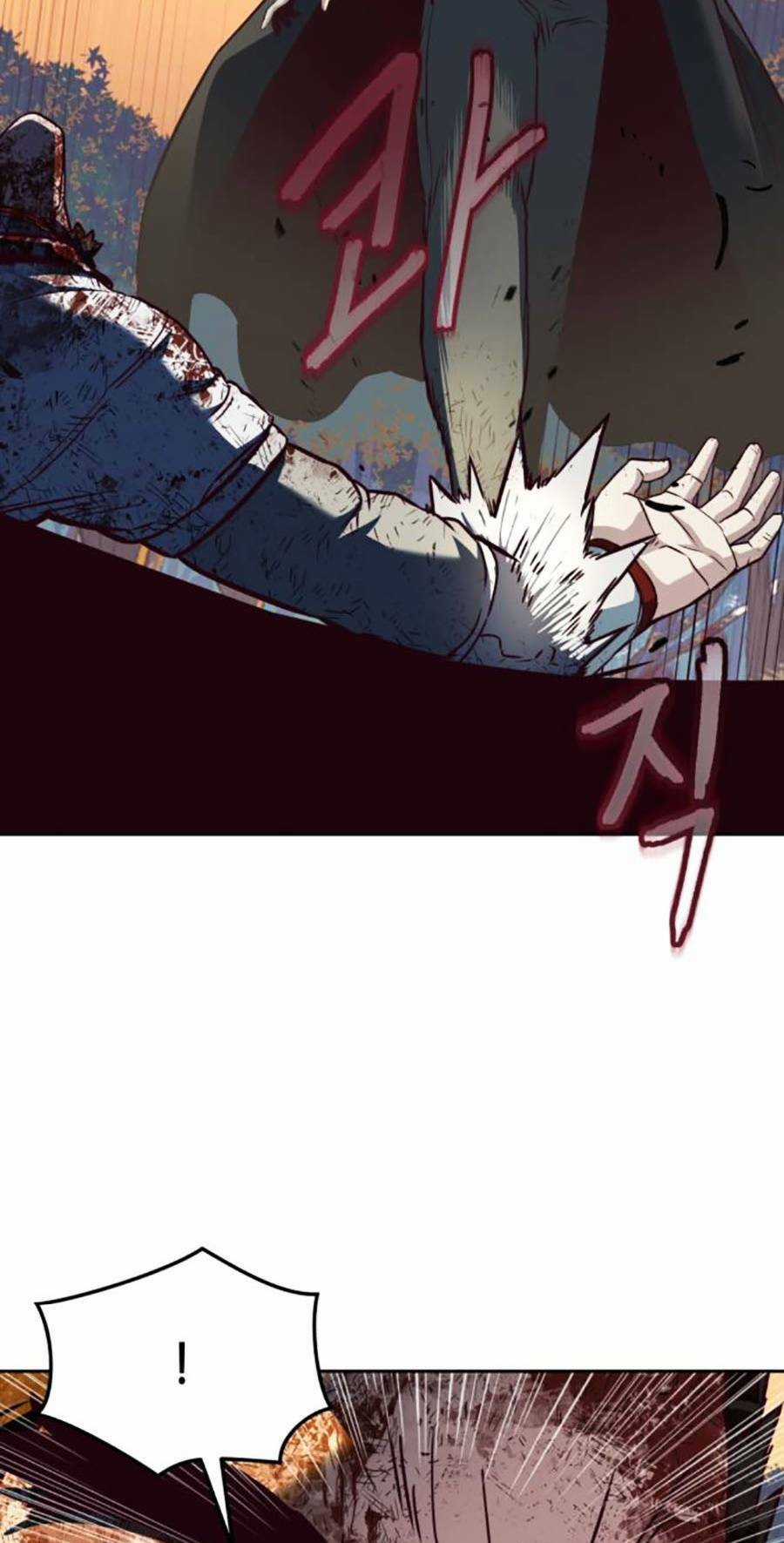 Túy Kiếm Dạ Hành Chapter 79 trang 14