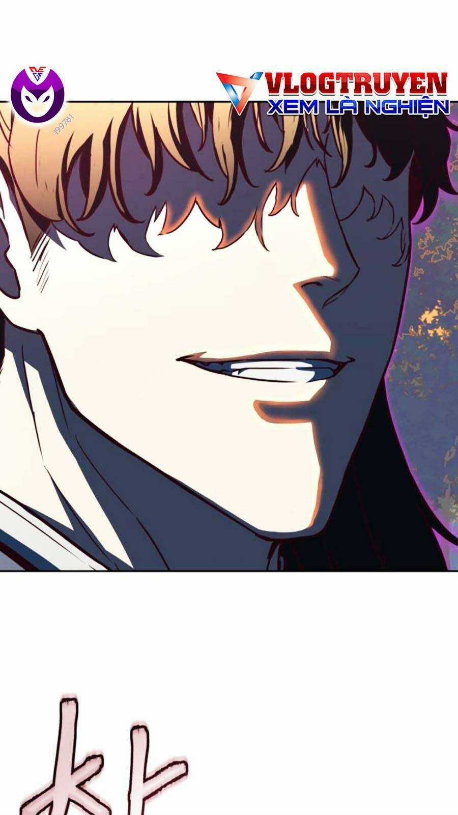 Túy Kiếm Dạ Hành Chapter 79 trang 20