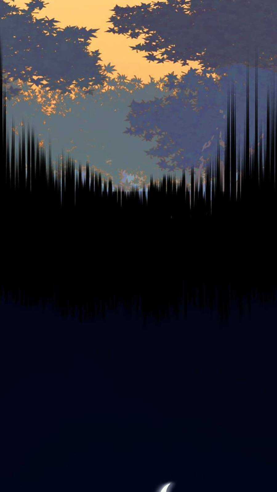 Túy Kiếm Dạ Hành Chapter 79 trang 38